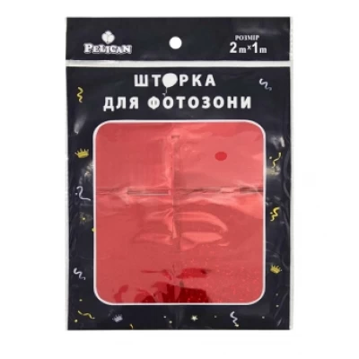 ФОТОЗОНА  2м х 1м, 