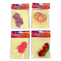 Набор для творчества из фетра Набор для творчества из фетра