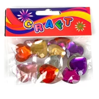 Набор для творчества 