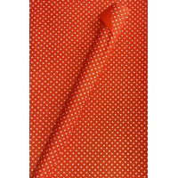 Бумага упаковочная крафт-двосторонний 1000х700  10 листов (Пт 10070-14)