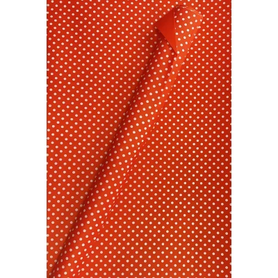 Бумага упаковочная крафт-двосторонний 1000х700  10 листов (Пт 10070-14)