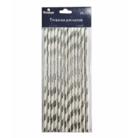 Трубочки для напитков TM Pelican 