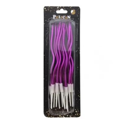 Свечи Свечи