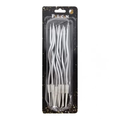 Свечи Свечи