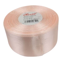 Атласная лента 4см (±5мм) x 33м Marill (LA4033-06) Атласная лента 4см (±5мм) x 33м Marill (LA4033-06)