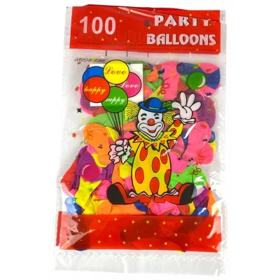 Шарики Шарики