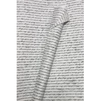 Бумага упаковочная крафт-двосторонний 1000х700  10 листов (Пт 10070-08)