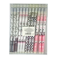 Ручка детская, стирающаяся 