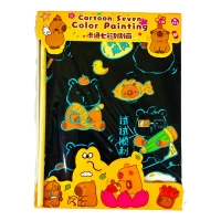 Гравюра 4 листа Гравюра 4 листа