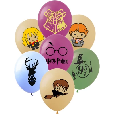 Шарики латексные 12 Шарики латексные 12