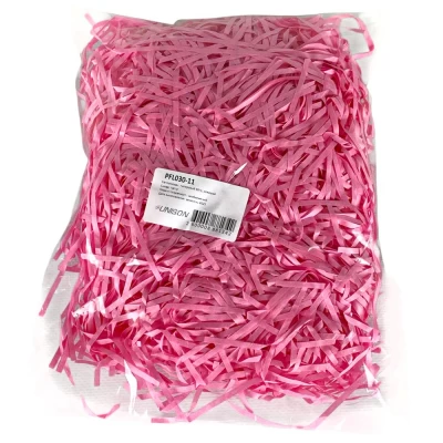 Бумажный наполнитель 30г (PFL030-11)