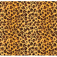 Бумага  для упаковки подарков 10 листов 100 х 70 см 50г (PCZ10070-10-651)