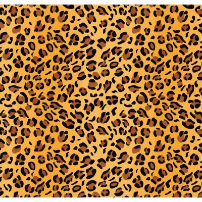 Бумага  для упаковки подарков 10 листов 100 х 70 см 50г (PCZ10070-10-651)