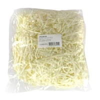 Бумажный наполнитель 30г (PFL030-02)