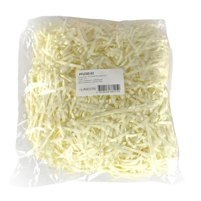 Бумажный наполнитель 30г (PFL030-02)