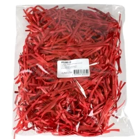 Бумажный наполнитель 30г (PFL030-12)