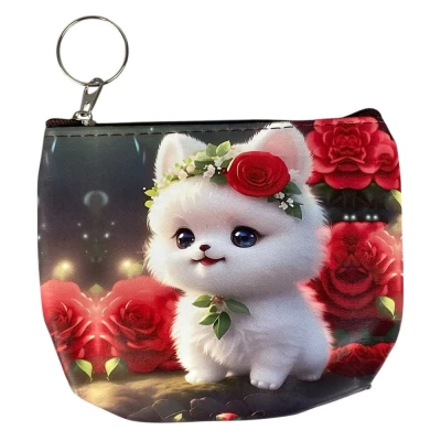 Кошелек 