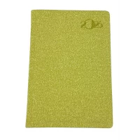 Ежедневник датированный линия 