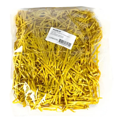 Бумажный наполнитель 30г (PFL030-07)