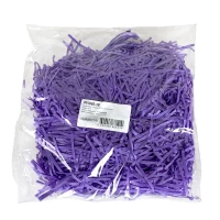 Бумажный наполнитель 30г (PFL030-18)