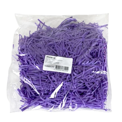 Бумажный наполнитель 30г (PFL030-18)