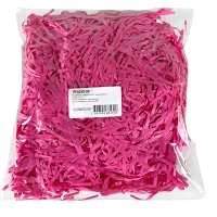 Бумажный наполнитель 30г (PFL030-09)