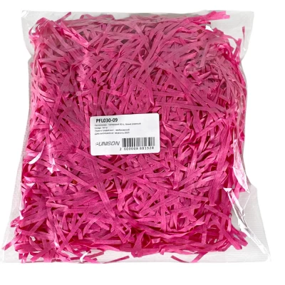 Бумажный наполнитель 30г (PFL030-09)