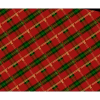 Бумага  для упаковки подарков 10 листов  100 х 70 см 50г (PCZ10070-10-626)