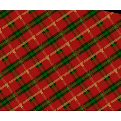 Бумага  для упаковки подарков 10 листов  100 х 70 см 50г (PCZ10070-10-626)