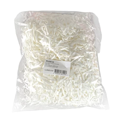 Бумажный наполнитель 30г (PFL030-01)