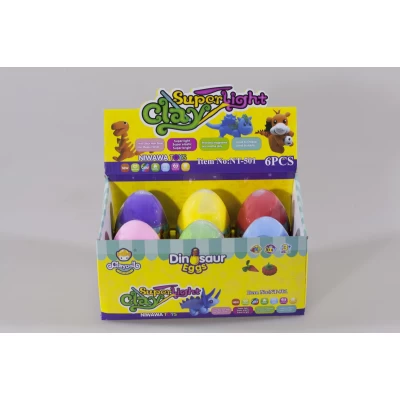 Моделин 9 цветов по 100г Разноцветный Unison (NT-501) Моделин 9 цветов по 100г Разноцветный Unison (NT-501)