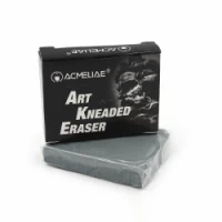 Художественный ластик Acmeliae (клячка) (43114)