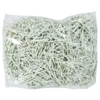 Бумажный наполнитель 50г Серый Unison (PF050-02)