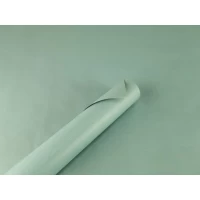 Бумага упаковочная крафт-двосторонний 0,7 х 7м (Пт 472.9)