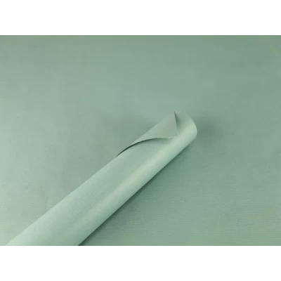 Бумага упаковочная крафт-двосторонний 0,7 х 7м (Пт 472.9)