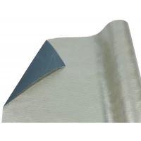 Бумага упаковочная крафт-двосторонний 0,7 х 7м (Пт 475.18) Бумага упаковочная крафт-двосторонний 0,7 х 7м (Пт 475.18)