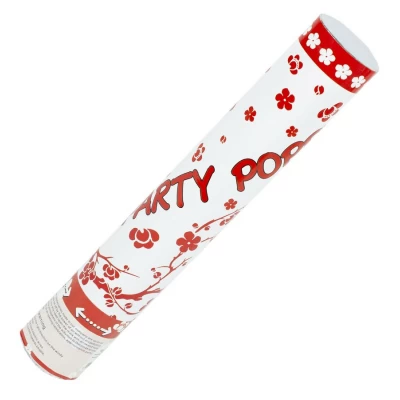 Хлопушка пневматическая 