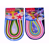 Квиллинг Квиллинг