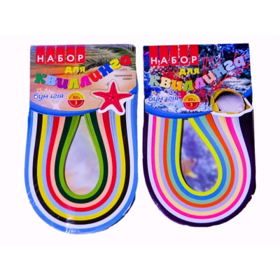 Квиллинг Квиллинг