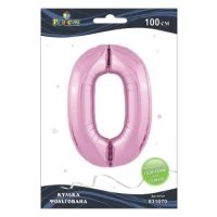 Цифра фольгированная Pelican, Цифра фольгированная Pelican,