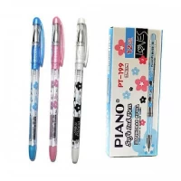 Ручка масляная 