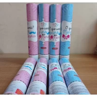 Хлопушка гендерная Хлопушка гендерная