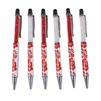 Ручка шариковая 