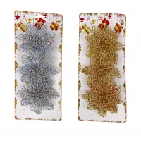 Игрушка на елку 