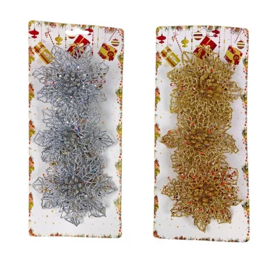 Игрушка на елку 