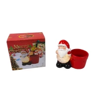 Сувенир декоративный светящийся LED Сувенир декоративный светящийся LED