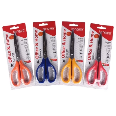 Ножницы офисные 