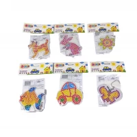 Набор для творчества 