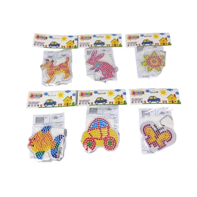 Набор для творчества 