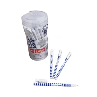 Ручка шариковая Ellot 